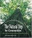 The Natural Step for Communities: How Cities and Towns can Change to Sustainable Practices