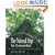 The Natural Step for Communities: How Cities and Towns can Change to Sustainable Practices