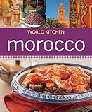 Morocco