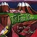Amazon MP3: The Far View bei MP3-Downloads zum Namen: 610%2BGtnU10L._SL75_