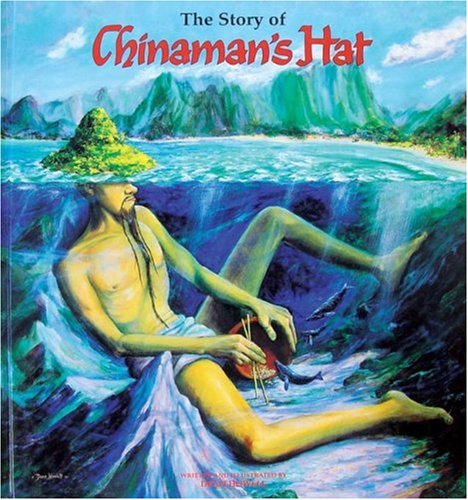 Titles