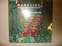 Madeline and Other Bemelmans Audio