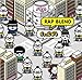 RAP BLEND