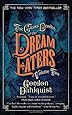 The Glass Books of the Dream Eaters, Volume Two