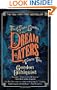 The Glass Books of the Dream Eaters, Volume Two