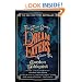 The Glass Books of the Dream Eaters, Volume Two