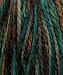 Grande Hand Dyed 100% Baby Alpaca Yarn - #10 Oasis