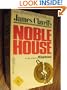 Noble House