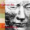 Bild des Albums von Alphaville