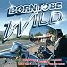 Born to Be Wild