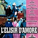 L'Elisir d'amore