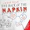 Top 10 books on PROBLEM SOLVING & INNOVATION by Prof. Krasnic