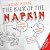 The Back of the Napkin: Solving Problems and Selling Ideas with Pictures