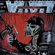 War and Pain