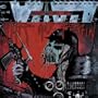 War and Pain (3CD Set)