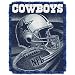 Dallas Cowboys 48