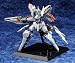 鉄のラインバレル 1/100 ラインバレル_s-2