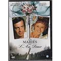 Les Mari�s de l'an Deux