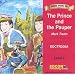 The Prince and the Pauper (Bring the Classics to Life)