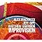 Modern Jazz-Rock Fusion