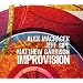 Modern Jazz-Rock Fusion