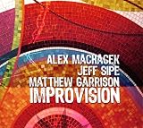Improvision