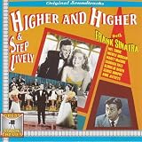 I Saw You First (Higher and Higher USA 1943)