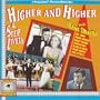 I Saw You First (Higher and Higher USA 1943)