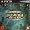 BioShock 2 - Special Edition (exklusiv bei Amazon)