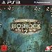 BioShock 2 - Special Edition (exklusiv bei Amazon)