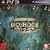BioShock 2 - Special Edition (exklusiv bei Amazon)
