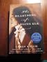 The Heartsong of Charging Elk A Novel