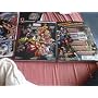 Guide Marvel vs Capcom 3: fate of two worlds de Joe Epstein