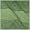 Pinzon Bamboo Cotton Bath Towel, Palm