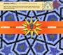 Six Degrees Collection: Arabian Travels