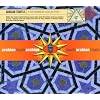Six Degrees Collection: Arabian Travels