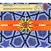Six Degrees Collection: Arabian Travels
