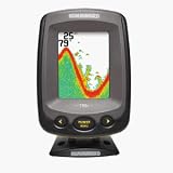 Humminbird PiranhaMAX 190c Color Fishfinder