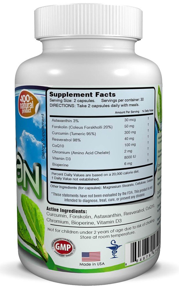 Amazon.com: Levean - Natural Remedies for Regulating Lower Blood ... Amazon.com: Levean - Natural Remedies for Regulating Lower Blood ...