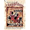Daughters of Imani - Planning Guide: Christian Rites of Passage for African American Girls