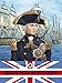 Ladybird Book Of British History,The RS.269.00