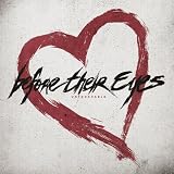 Before Their Eyes - Untouchable