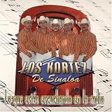 Lo Que Estas Escuchando en La Radio