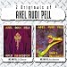 Axel Rudi Pell-Wild Obseeion: Nasty Reputation