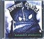 Hardcore Brutality