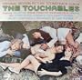 THE TOUCHABLES - ORIGINAL MOTION PICTURE SOUNDTRACK