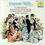 Strauss: Waltzes And Polkas