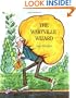 The Wartville Wizard