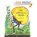 The Wartville Wizard
