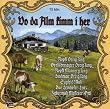 Vo Da Alm Kimm I Her
